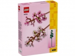 LEGO® Icons  40725 - Rozkvitnuté čerešne